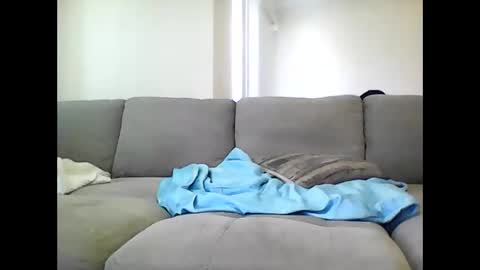 JCCaramelbarbie online show from 02.10.26