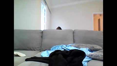 JCCaramelbarbie online show from 03.17.26