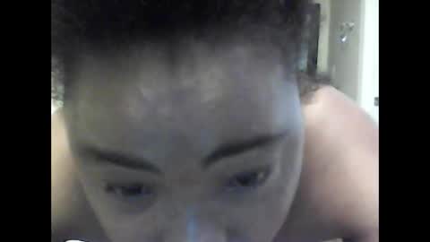 Snapshot of jccaramelbarbie12 chatting on 06.03.26 JCCaramelbarbie online show from 06.03.26
