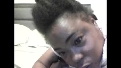 Snapshot of jccaramelbarbie12 chatting on 06.05.26 JCCaramelbarbie online show from 06.05.26