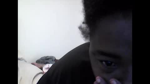 Snapshot of jccaramelbarbie12 chatting on 06.07.26 JCCaramelbarbie online show from 06.07.26