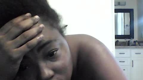 Snapshot of jccaramelbarbie12 chatting on 06.15.26 JCCaramelbarbie online show from 06.15.26
