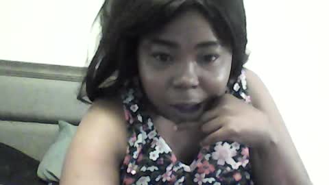 Snapshot of jccaramelbarbie12 chatting on 06.18.26 JCCaramelbarbie online show from 06.18.26