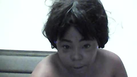 Snapshot of jccaramelbarbie12 chatting on 06.28.26 JCCaramelbarbie online show from 06.28.26