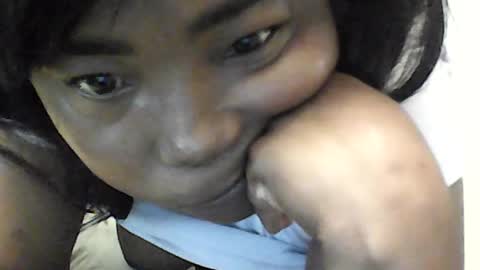 Snapshot of jccaramelbarbie12 chatting on 07.05.26 JCCaramelbarbie online show from 07.05.26