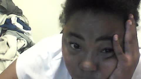 Snapshot of jccaramelbarbie12 chatting on 07.07.26 JCCaramelbarbie online show from 07.07.26