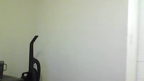 Snapshot of jccaramelbarbie12 chatting on 07.10.26 JCCaramelbarbie online show from 07.10.26