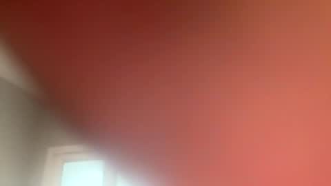 Snapshot of jccaramelbarbie12 chatting on 07.17.26 JCCaramelbarbie online show from 07.17.26