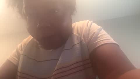 Snapshot of jccaramelbarbie12 chatting on 07.19.26 JCCaramelbarbie online show from 07.19.26