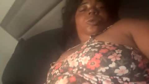 Snapshot of jccaramelbarbie12 chatting on 07.25.26 JCCaramelbarbie online show from 07.25.26