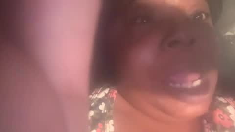 Snapshot of jccaramelbarbie12 chatting on 07.26.26 JCCaramelbarbie online show from 07.26.26