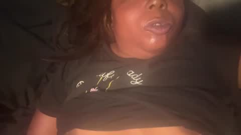 Snapshot of jccaramelbarbie12 chatting on 07.28.26 JCCaramelbarbie online show from 07.28.26