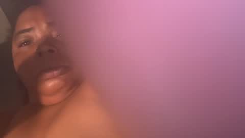 Snapshot of jccaramelbarbie12 chatting on 07.30.26 JCCaramelbarbie online show from 07.30.26