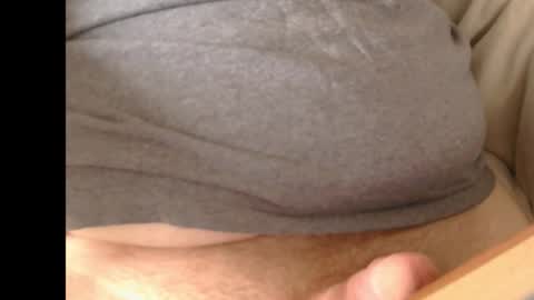 jcdogg11 online show from 03.05.26