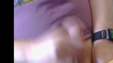 jcdogg11 online show from 03.13.26