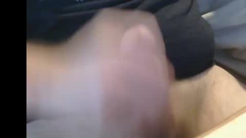 jcdogg11 online show from 06.11.26
