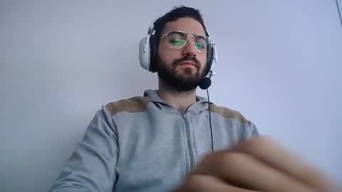 all public online show from 07.09.26