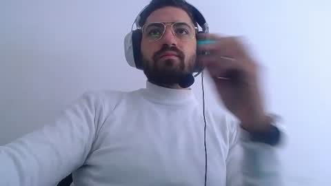 all public online show from 07.13.26