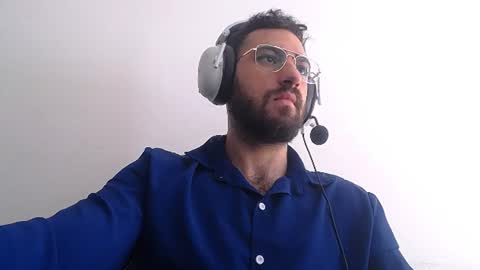 all public online show from 07.14.26