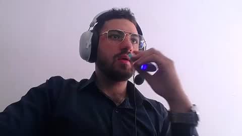 all public online show from 07.17.26