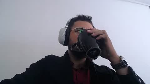 all public online show from 07.20.26