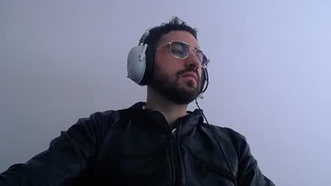 all public online show from 07.21.26