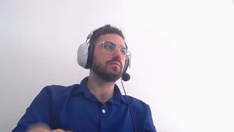 all public online show from 07.22.26