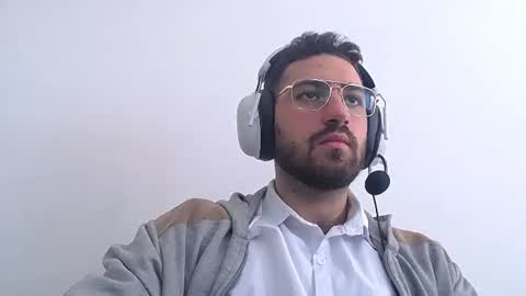 all public online show from 07.23.26