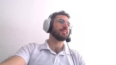 all public online show from 07.25.26