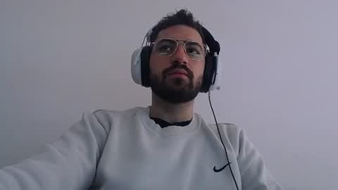 all public online show from 07.26.26
