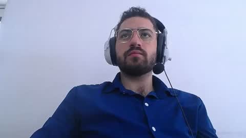 all public online show from 07.28.26