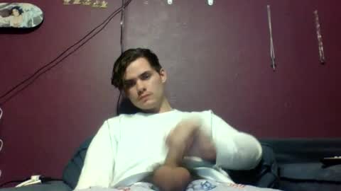 Snapshot of jcgaines742802 chatting on 06.13.26 jcgaines742802 online show from 06.13.26