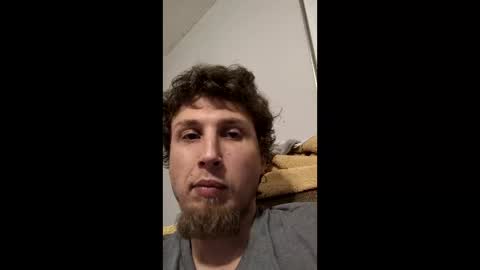 jchamb327010 online show from 04.16.26