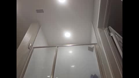 jchdz1990 online show from 01.15.26