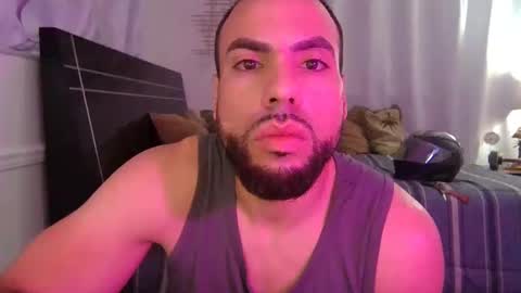 JcMax305 online show from 03.07.25