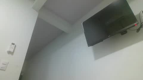 Snapshot of jcnat31cr chatting on 11.26.25 JC NATTY online show from 11.26.25