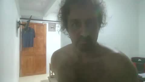 Snapshot of jcnat31cr chatting on 11.27.25 JC NATTY online show from 11.27.25