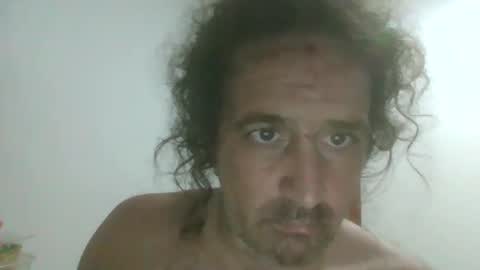 Snapshot of jcnat31cr chatting on 11.27.25 JC NATTY online show from 11.27.25