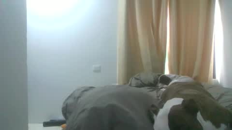 Snapshot of jcnat31cr chatting on 11.29.25 JC NATTY online show from 11.29.25