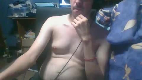 Snapshot of jcsergiod chatting on 01.21.25 jcsergiod online show from 01.21.25