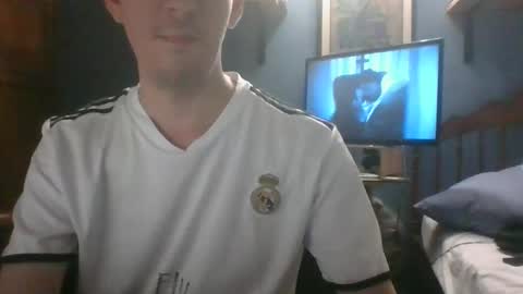 Snapshot of jcsergiod chatting on 11.19.25 jcsergiod online show from 11.19.25