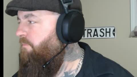 Jack online show from 10.11.25