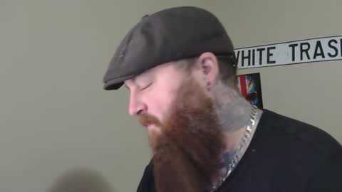 Jack online show from 11.25.25