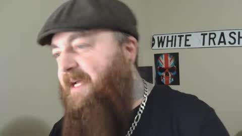 Jack online show from 11.27.25