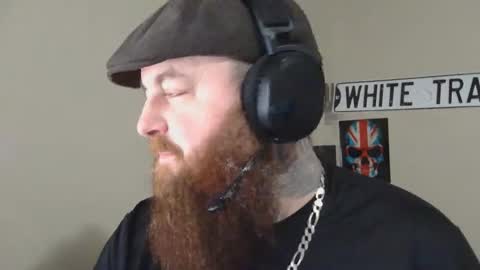 Jack online show from 11.29.25