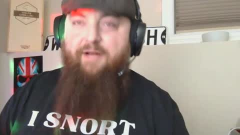 Jack online show from 03.08.26