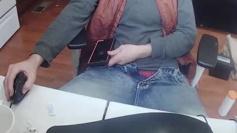 jd19852 online show from 02.01.26