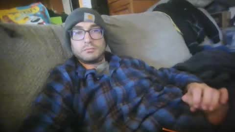 jd19852 online show from 02.13.26