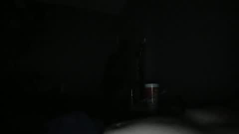 Snapshot of jd202009 chatting on 09.13.25 Red Head   Romeo online show from 09.13.25