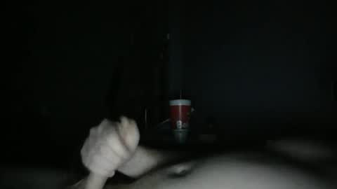 Snapshot of jd202009 chatting on 09.14.25 Red Head   Romeo online show from 09.14.25